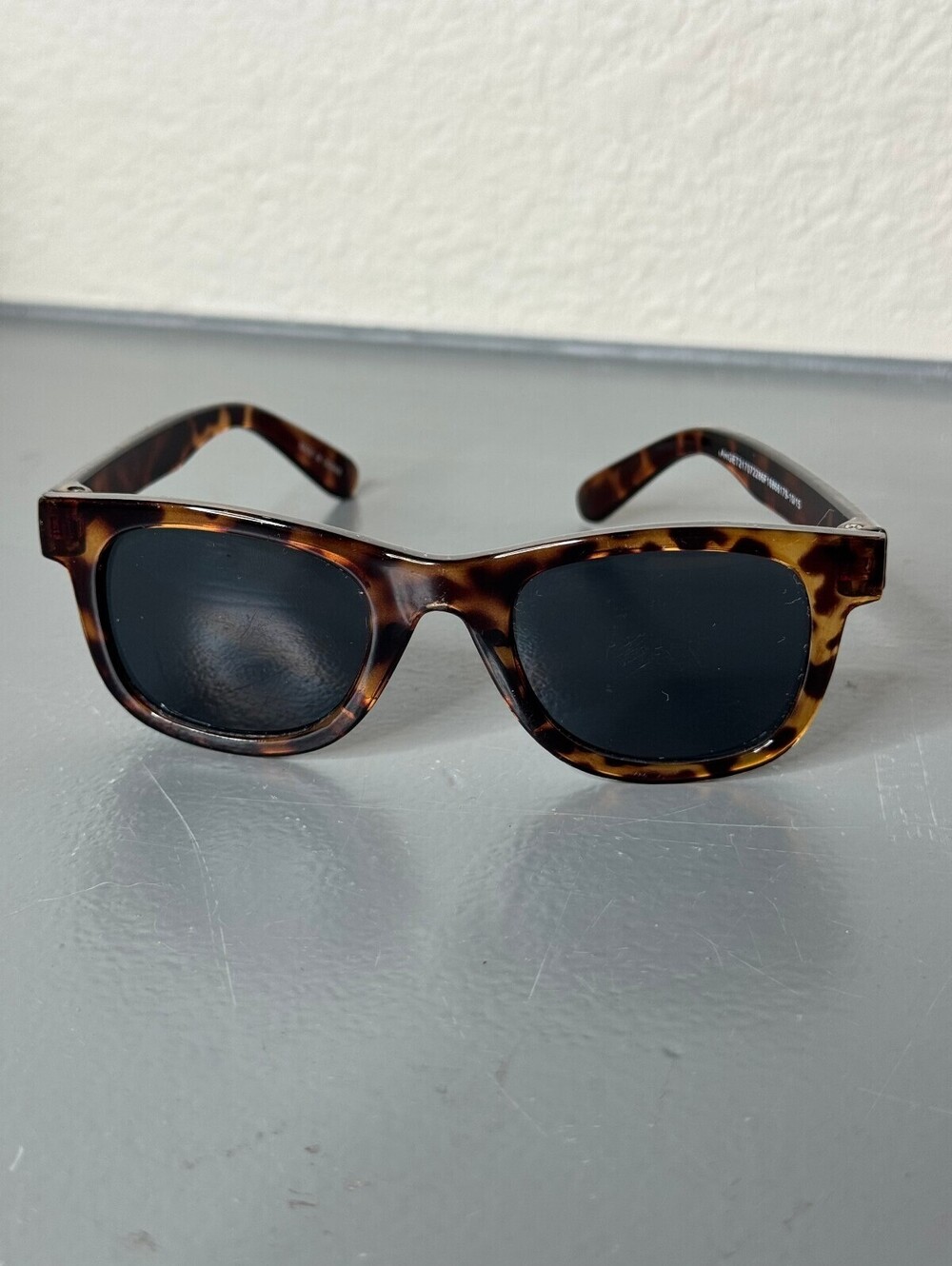 Baby sunglasses